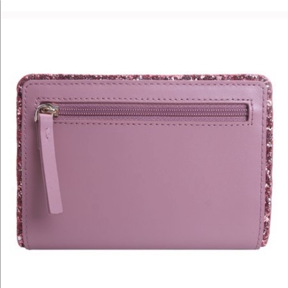 Kate Spade Seton Drive Tellie Wallet Set - Picture 6 of 7